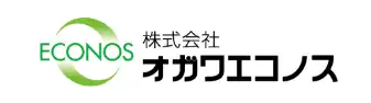 株式会社オガワエコノス