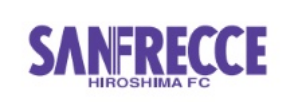 株式会社サンフレッチェ広島