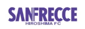 株式会社サンフレッチェ広島