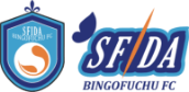 SFIDA BINGOFUCHU FC