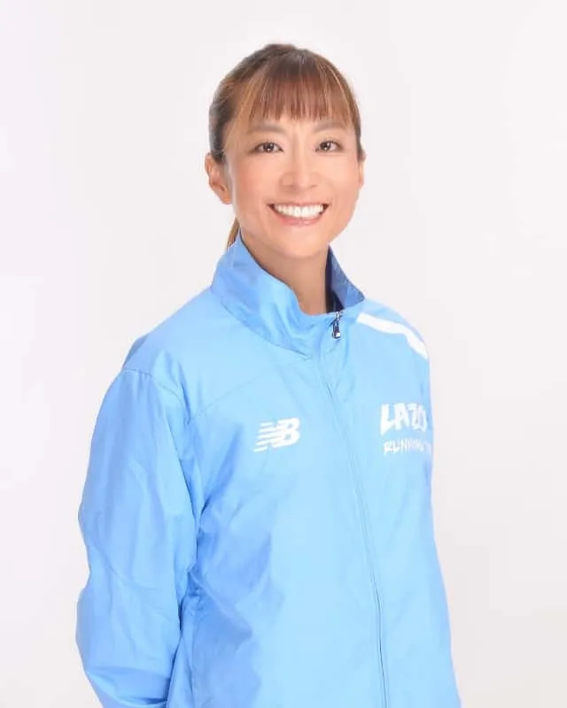 坂本 直子